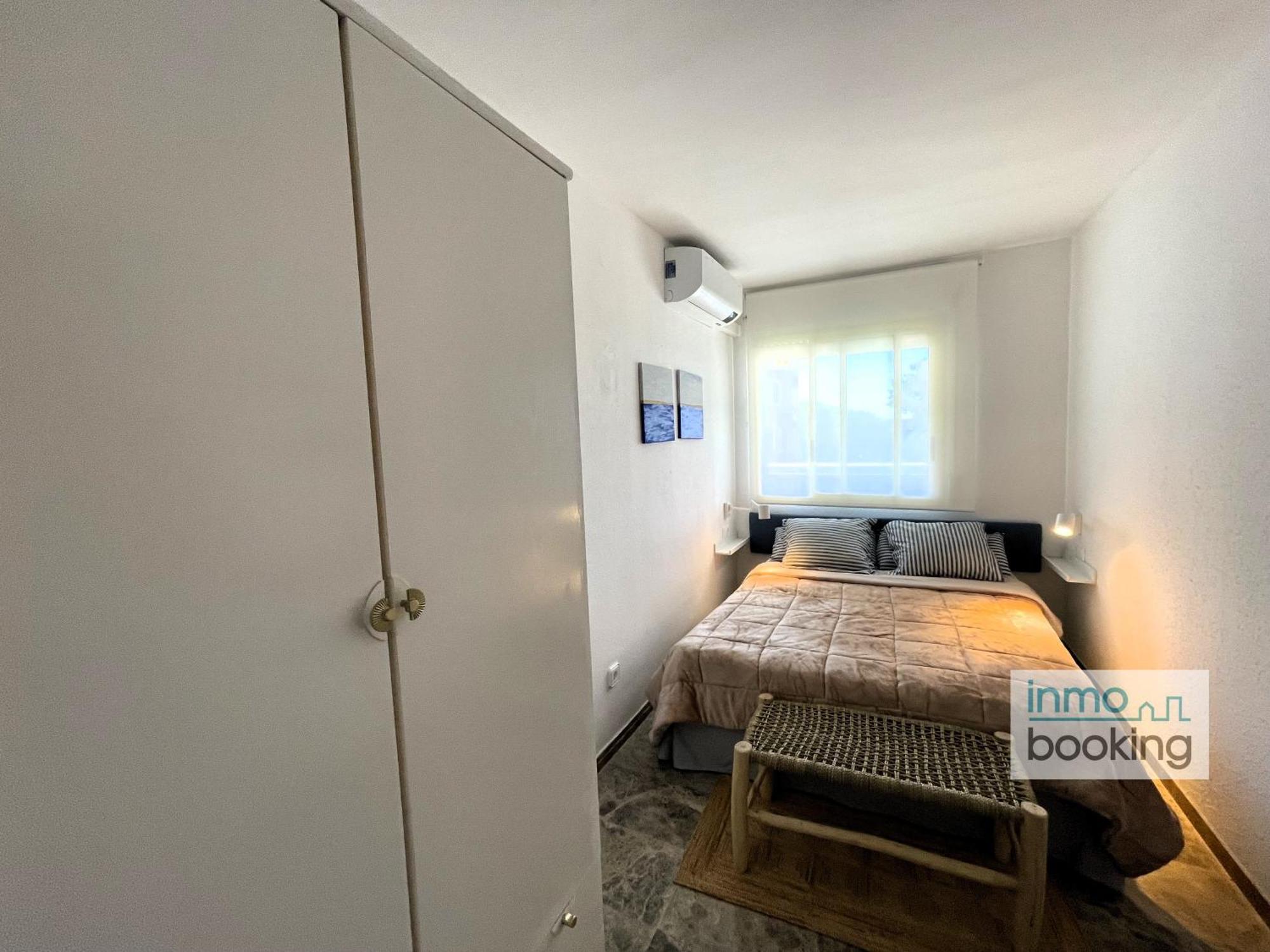 Sun Cala Dorada Apartment *