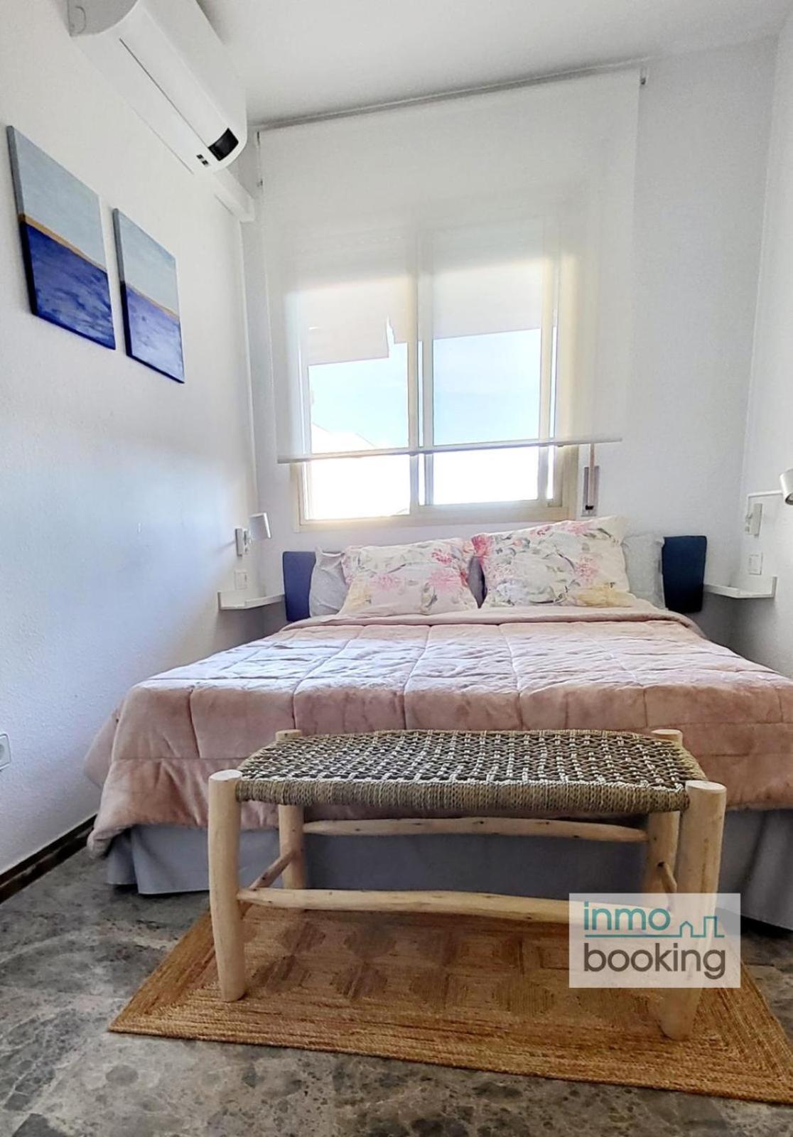 Sun Cala Dorada Apartment