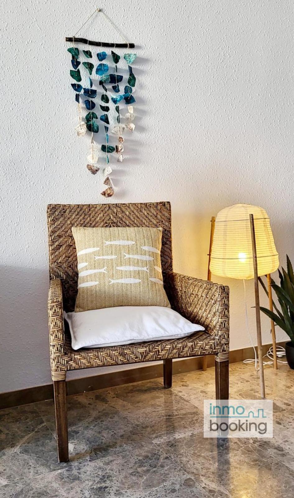 Sun Cala Dorada Apartment Salou