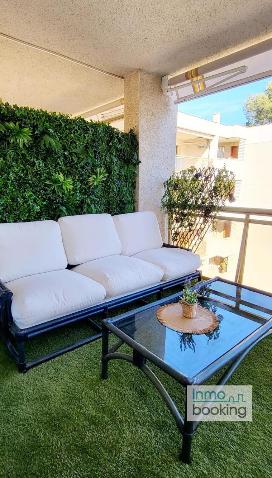 Sun Cala Dorada Apartment