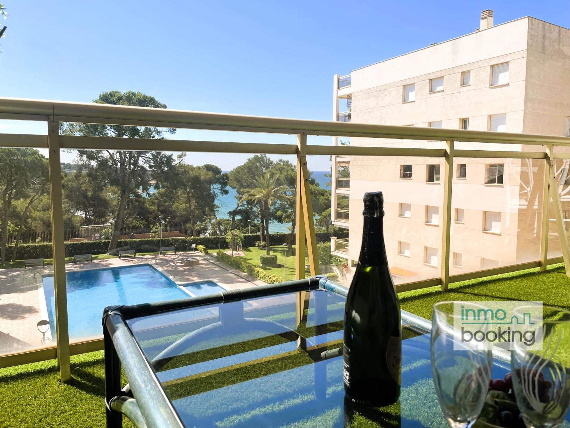 Sun Cala Dorada Apartment *