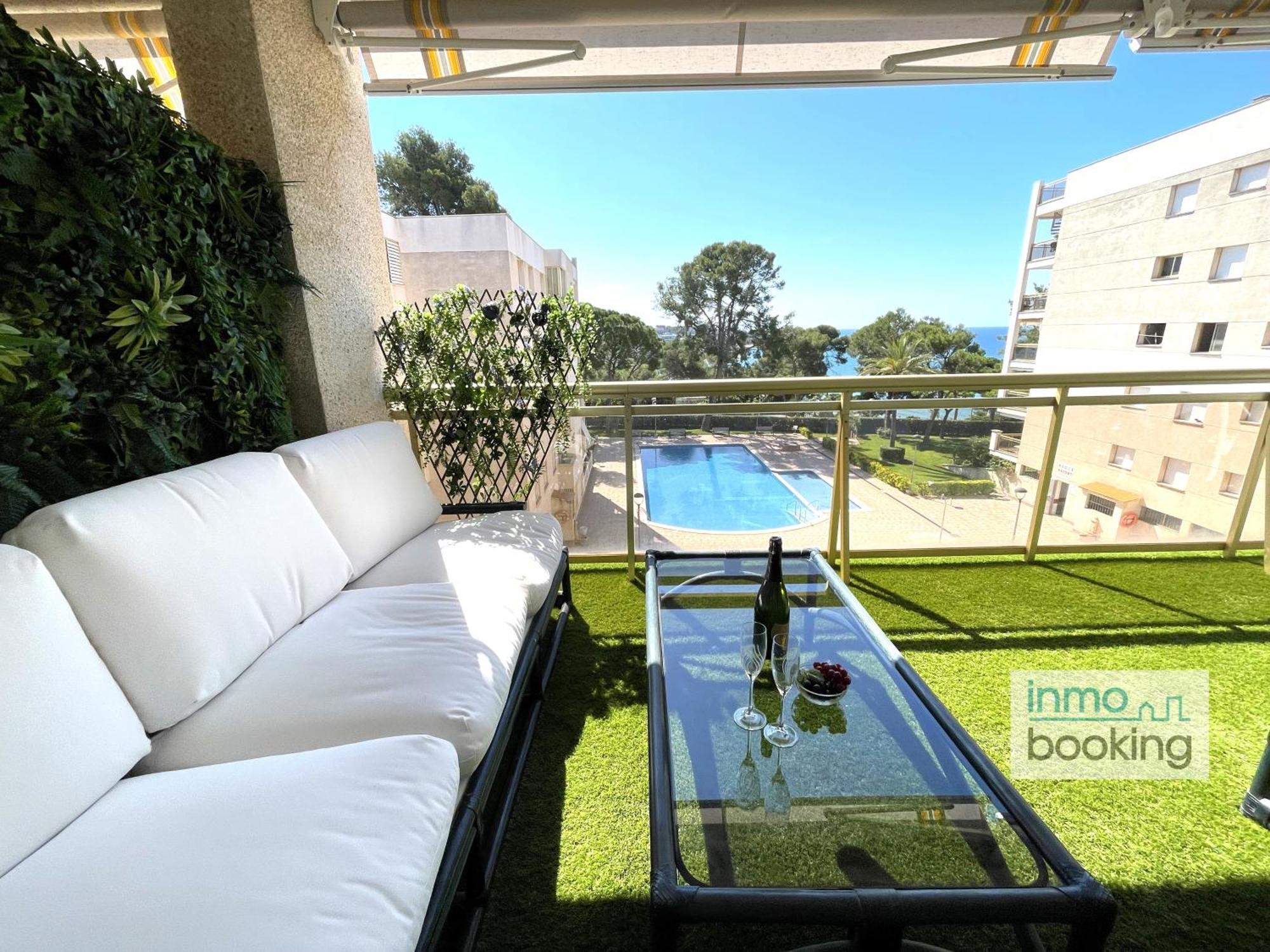 Sun Cala Dorada Appartement Salou